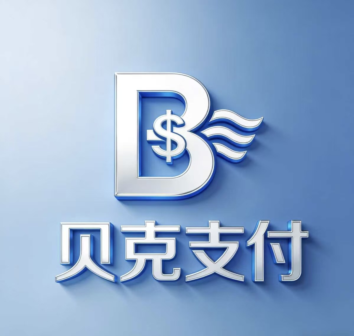兆辉科技平台